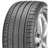 Dunlop-295-25-r22-sp-sport-maxx-gt