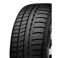 Vredestein-235-70-r16-quatrac-3