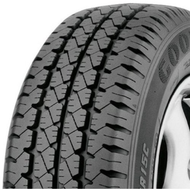 Goodyear-215-75-r16-113r-cargog26