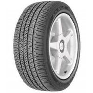 Goodyear-245-50-r20-102v-eagle-rs-a