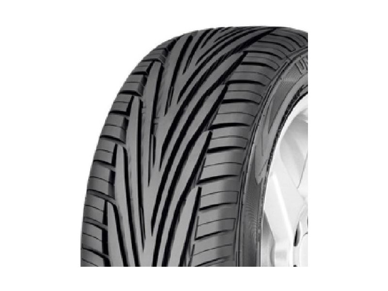 Uniroyal Rainsport 5 215/55R17 94V FR Ab 97,62 € | Preisvergleich Bei