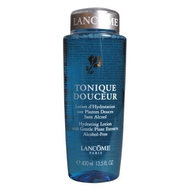 Lancome-tonique-douceur