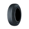 Falken-195-65-r16c-104-102t-ohtsu-r-51