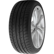 Toyo-225-45-zr17-94y-proxes-t1-sport