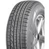 Dunlop-235-70-r16-grandtrex-touring-a-s
