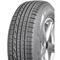 Dunlop-235-70-r16-grandtrex-touring-a-s