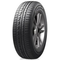 Kumho-215-55-r16-93w-ecsta