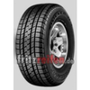 Bridgestone-255-70-r16-109h-dueler