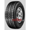 Bridgestone-255-70-r16-109h-dueler