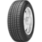 Hankook-235-75-r16-108h-dynapro