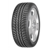 Goodyear-205-65-r15-opti-grip