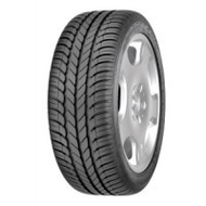 Goodyear-205-65-r15-opti-grip