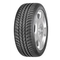 Goodyear-205-65-r15-opti-grip