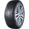 Bridgestone-dueler-sport-235-50-r19-99v