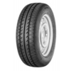 Continental-vanco-eco-215-75-r16