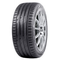 Nokian-215-45-zr17-91y
