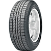 Hankook-dynapro-hp-ra23-255-55-r18-109h
