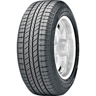 Hankook-dynapro-hp-ra23-255-55-r18-109h
