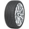 Continental-205-40-r17-sport-contact-2