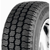 Goodyear-215-65-r16-cargo-vector