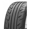 Hankook-205-55-zr16-ventus