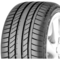 Continental-195-45-r16-80v-sportcontact