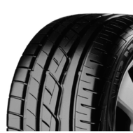 Toyo-205-50-r16-proxes-cf-1