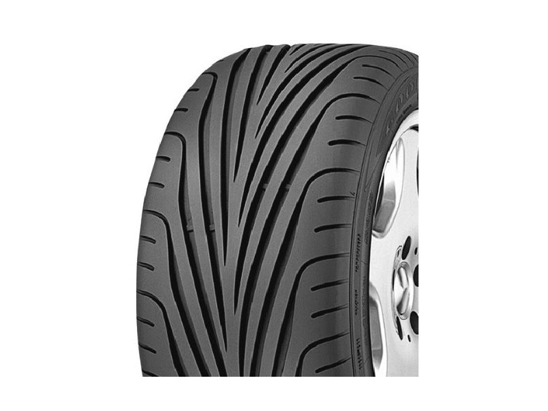 Goodyear 195/45 R15 Eagle F1 GS-D3 - Preise und Testberichte bei yopi.de