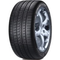 Pirelli-rosso-asimmetrico-mo-255-50-r19-103w