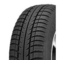 Goodyear-195-65-r15-eagle-vector