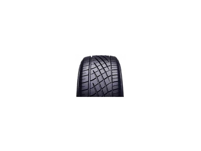 Yokohama 185/50 R14 A 539 - Preise und Testberichte bei yopi.de