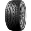 Falken-235-40-r17-90y-fk-452