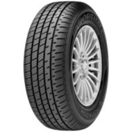Hankook-195-60-r16-radial-ra14