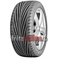 Goodyear-255-40-r19-96y-eagle-f1-gs-d3
