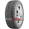 Goodyear-255-40-r19-96y-eagle-f1-gs-d3