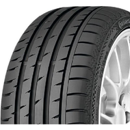 Continental-225-45-r17-91y-contisportcontact-3e