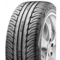 Kumho-215-45-r17-91w-ecsta-spt-ku31