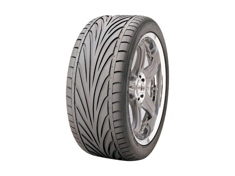 Toyo 235/45 R17 Proxes T1 R - Preise und Testberichte bei yopi.de