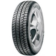 Michelin-175-65-r15-84h-energy-e3a