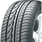 Hankook-205-50-r17-ventus-prime-k105