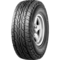 Dunlop-grandtrek-at-3-225-70-r15-100t