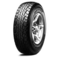 Dunlop-grandtrek-215-80-r15-101s