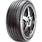 Bridgestone-215-65-r16-102h-dueler-hp-sport