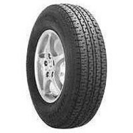 Goodyear-205-65-r16-cargo-marathon