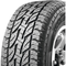 Bridgestone-dueler-a-t-694-215-70-r16-100s