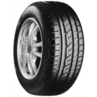 Toyo 215/65 R16 Proxes CF1 - Preise und Testberichte bei yopi.de