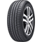 Hankook-225-50-r17-98w-ventus-prime-2-k115