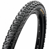 Maxxis-aspen