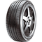 Bridgestone-215-65-r16-98h-dueler-hp-sport