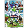 Die-sims-3-einfach-tierisch-pc-simulationsspiel